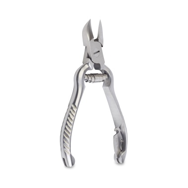 Dewal Pro Кусачки для ногтей, 15 мм, матовые купить