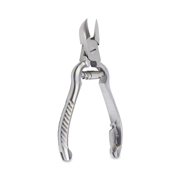 Dewal Pro Кусачки для ногтей, 15 мм, матовые купить - 0