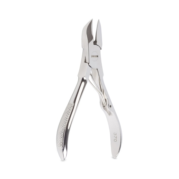 Dewal Pro Кусачки для ногтей, 15 мм купить - 0