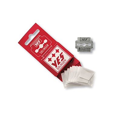 Yes Лезвия для скpебка Yes, 10 шт купить