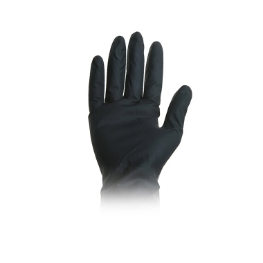 Dewal Pro Перчатки, латекс, размер L, 2 шт купить