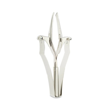 Yes Пинцет автоматический купить