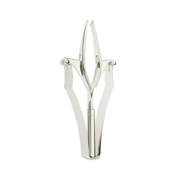 Yes Пинцет автоматический купить - 0