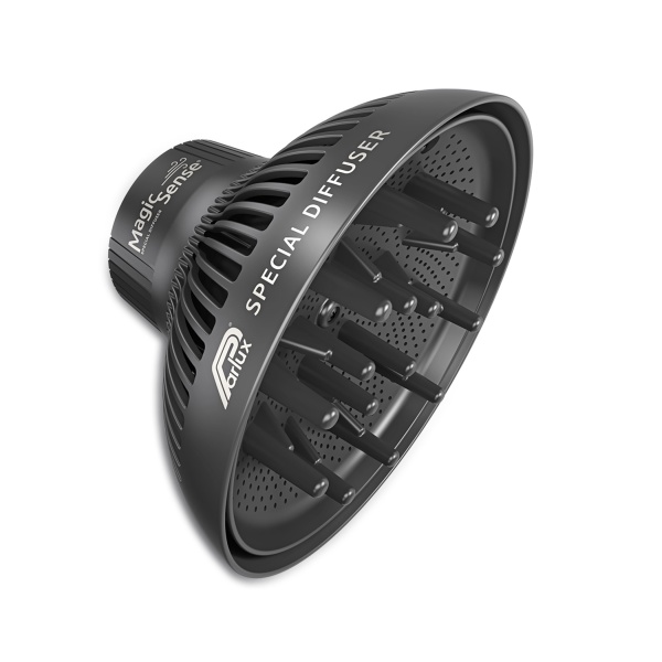 Parlux Диффузор для фенов Alyon Magic Sense купить - 0