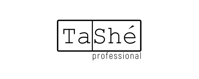 Tashe