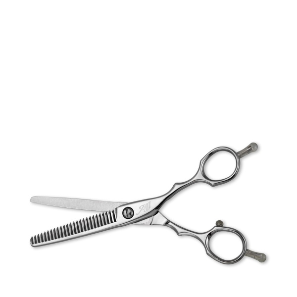 Hikari Ножницы парикмахерские филировочные Angel A 772, 6.0″ купить - 0