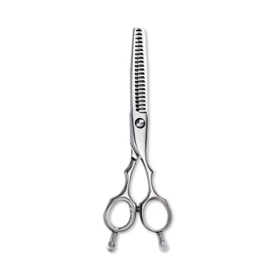 Hikari Ножницы парикмахерские филировочные Angel A 773, 6.0″ купить