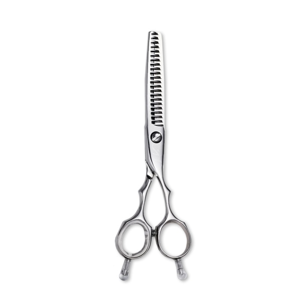 Hikari Ножницы парикмахерские филировочные Angel A 773, 6.0″ купить - 0