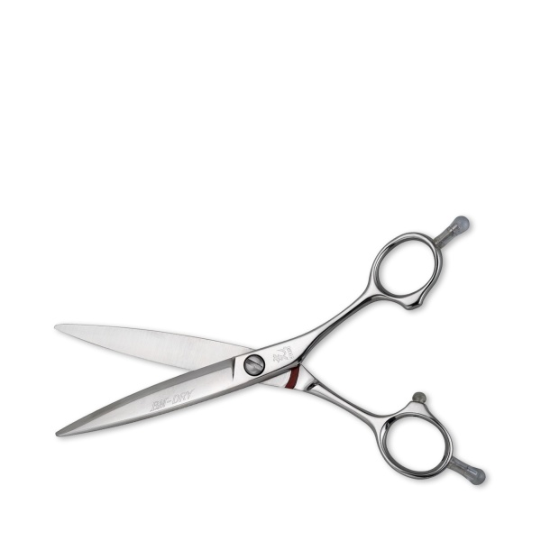 Hikari Ножницы парикмахерские прямые Cosmos Bm-Dry 185, 5.6″ купить - 0