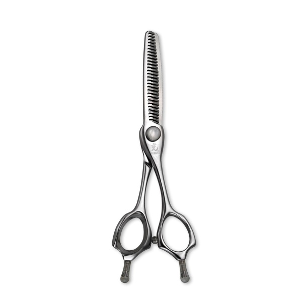 Hikari Ножницы парикмахерские филировочные C-Evo 761, 6.0″ купить - 0