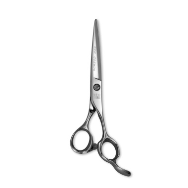 Hikari Ножницы парикмахерские прямые Cosmos Neo 142, 5.75″