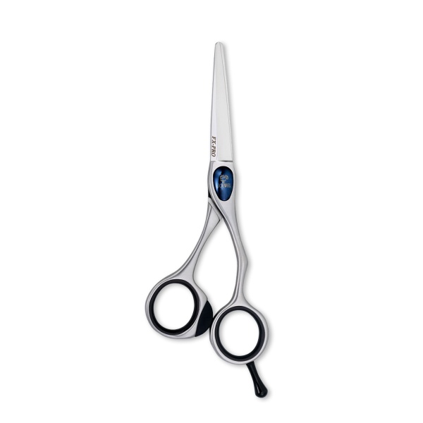 Joewell Ножницы парикмахерские прямые Fx Pro 55, 5.5″ купить - 0