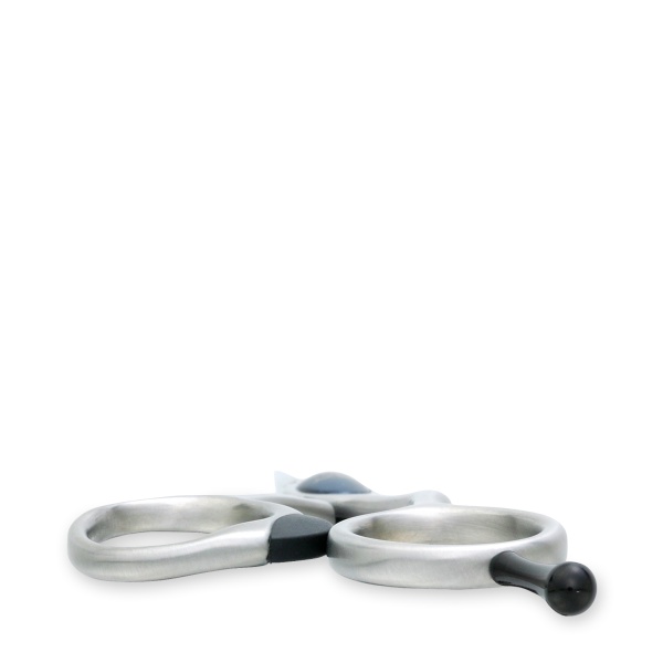 Joewell Ножницы парикмахерские прямые Fx Pro 55, 5.5″ купить - 0