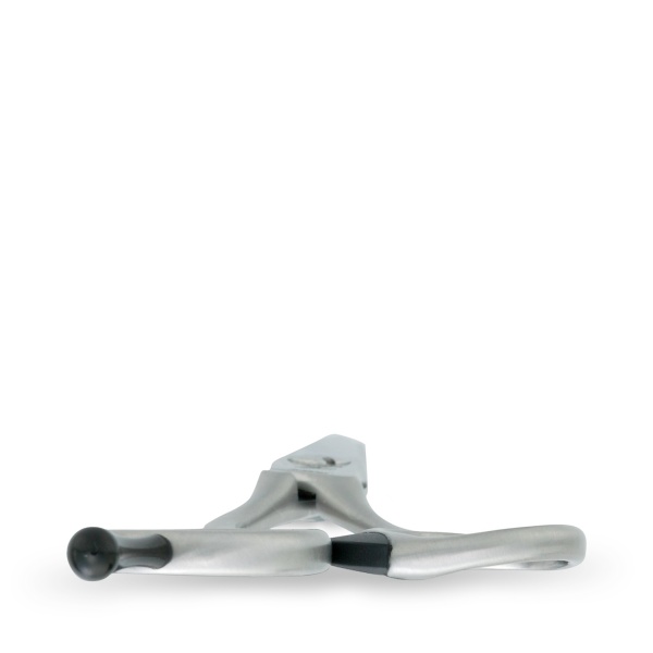 Joewell Ножницы парикмахерские прямые Fx Pro 55, 5.5″ купить - 0