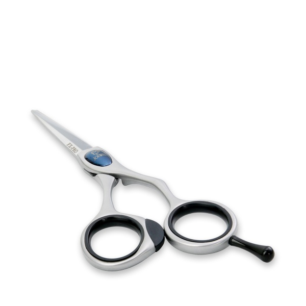 Joewell Ножницы парикмахерские прямые Fx Pro 55, 5.5″ купить - 0