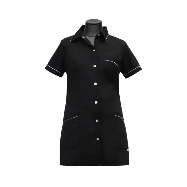 Melon Pro Халат Бест, черный, XXL купить - 0