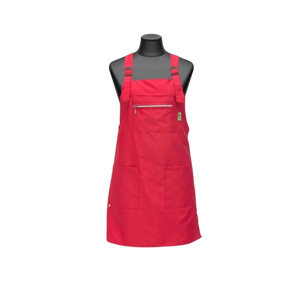 Melon Pro Сарафан Лиза, красный, ХL купить - 0