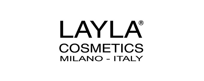 Layla Cosmetics