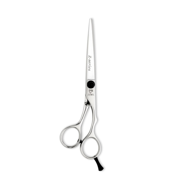 Joewell Ножницы парикмахерские прямые Z 60C, 6.0″ купить - 0