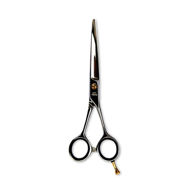 Kedake Ножницы парикмахерские прямые 1260-00, 6.0″ купить - 0