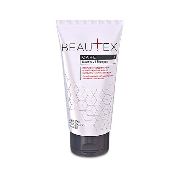 Estel Professional Шампунь для волос Haute Couture Beautex Care, 150 мл купить - 0