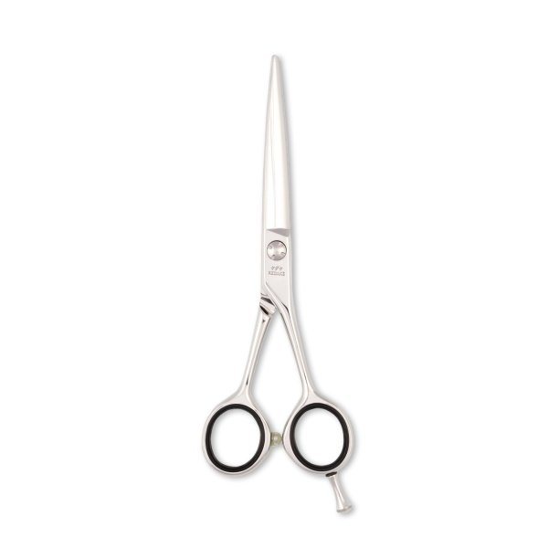 Kedake Ножницы парикмахерские прямые 1260-90, 6.0″ купить - 0