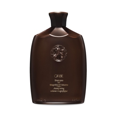 Oribe Шампунь для придания объема Магия объема Shampoo for Magnificent Volume, 250 мл купить