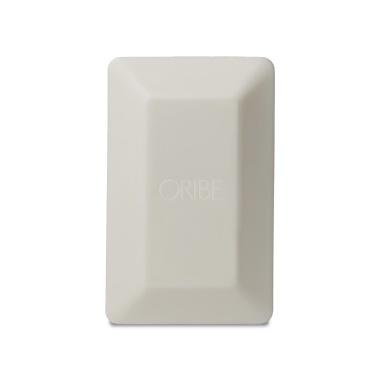 Oribe Роскошное мыло с ароматом лазурный берег Cote d'Azur Soap, 198 гр купить