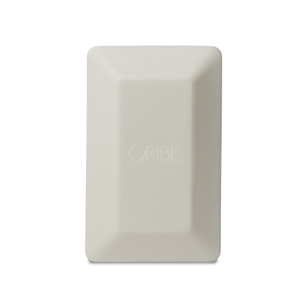 Oribe Роскошное мыло с ароматом лазурный берег Cote d'Azur Soap, 198 гр купить - 0