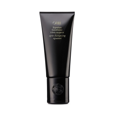 Oribe Кондиционер для ежедневного ухода Вдохновение дня Conditioner A Daily Indulgence, 200 мл купить