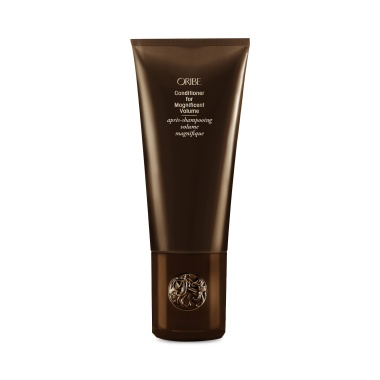 Oribe Кондиционер для придания объема Магия объема Conditioner for Magnificent Volume, 200 мл купить