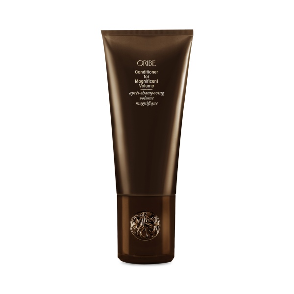 Oribe Кондиционер для придания объема Магия объема Conditioner for Magnificent Volume, 200 мл купить - 0