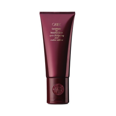 Oribe Кондиционер для окрашенных волос Великолепие цвета Conditioner for Beautiful Color, 200 мл купить