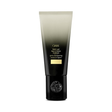 Oribe Восстанавливающий кондиционер Роскошь золота Gold Lust Repair & Restore Conditioner, 200 мл купить