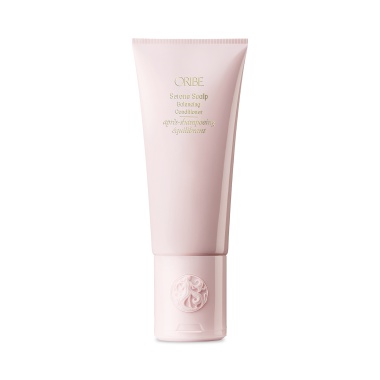 Oribe Балансирующий кондиционер для кожи головы Истинная гармония Serene Scalp Balancing Conditioner, 200 мл купить