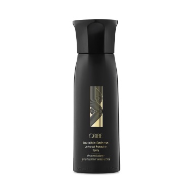 Oribe Универсальный спрей-уход невидимая защита Invisible Defense Universal Protection Spray, 175 мл купить