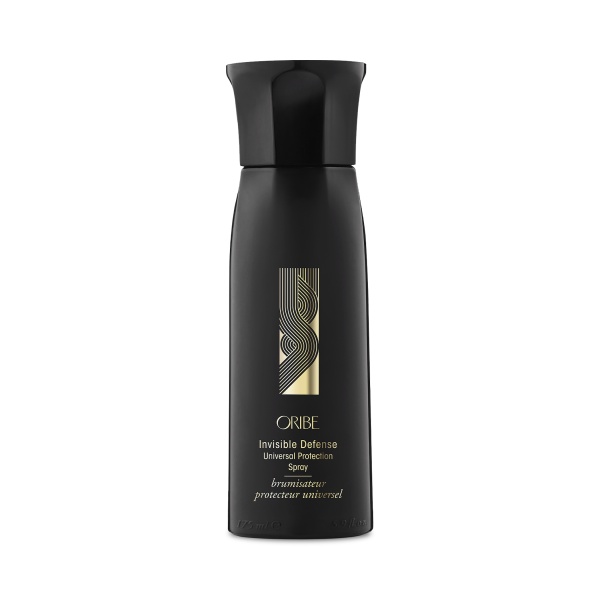 Oribe Универсальный спрей-уход невидимая защита Invisible Defense Universal Protection Spray, 175 мл купить - 0