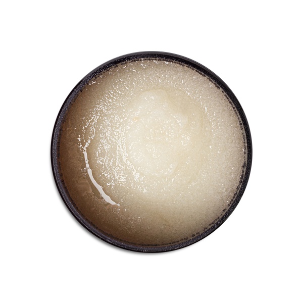 Duar Скраб для тела Pure Opium, 300 гр купить - 0