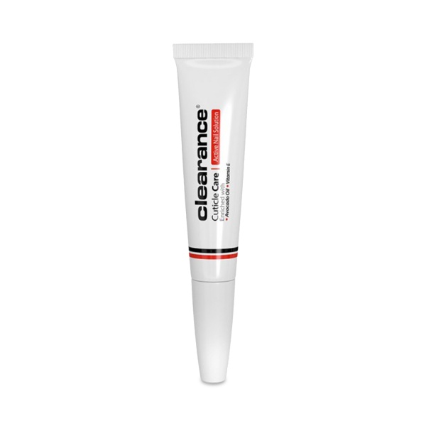 Clearance Средство для кутикулы Cuticle Care, 10 мл купить - 0