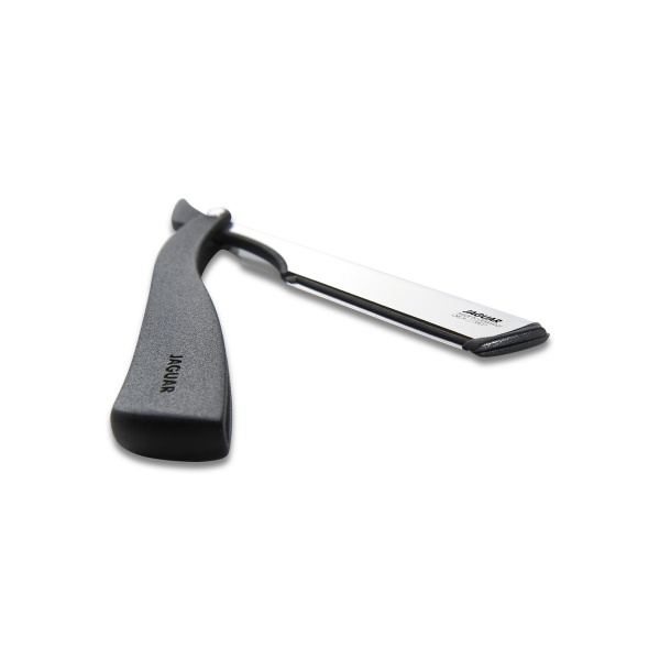 Jaguar Бритва Orca, лезвие 62 мм купить - 0