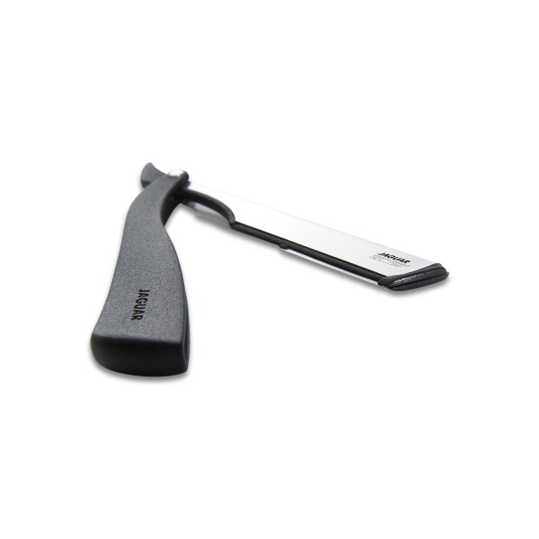 Jaguar Бритва Orca_s, лезвие 39.4 мм купить - 0