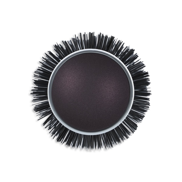 Jaguar Термобрашинг One 33, пурпурный металлик, d 33 мм купить - 0