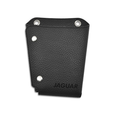 Jaguar Кобура с плечевым и набедренным ремнем для парикмахерских принадлежностей Buddy купить