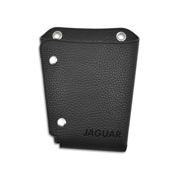 Jaguar Кобура с плечевым и набедренным ремнем для парикмахерских принадлежностей Buddy купить - 0