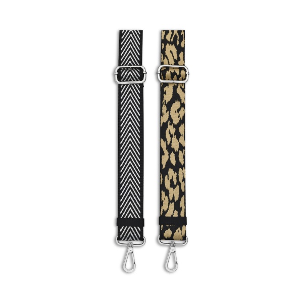 Jaguar Кобура c 2 сменными ремнями для парикмахерских принадлежностей купить - 0