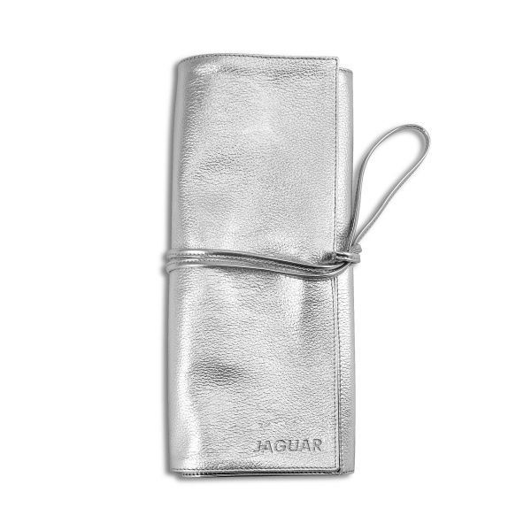 Jaguar Футляр-ролл для парикмахерских принадлежностей купить - 0