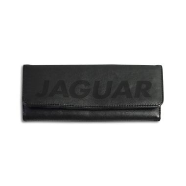 Jaguar Чехол для 2 парикмахерских ножниц купить