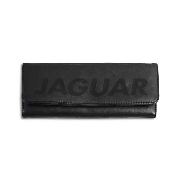 Jaguar Чехол для 2 парикмахерских ножниц купить - 0