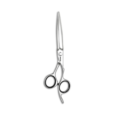 Jaguar Парикмахерские ножницы Heron, прямы купить