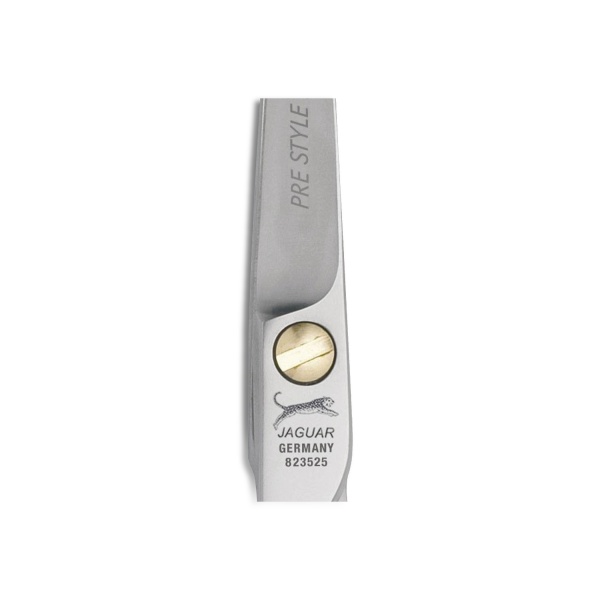 Jaguar Парикмахерские ножницы Relax Left, прямые, 5.25″ купить - 0